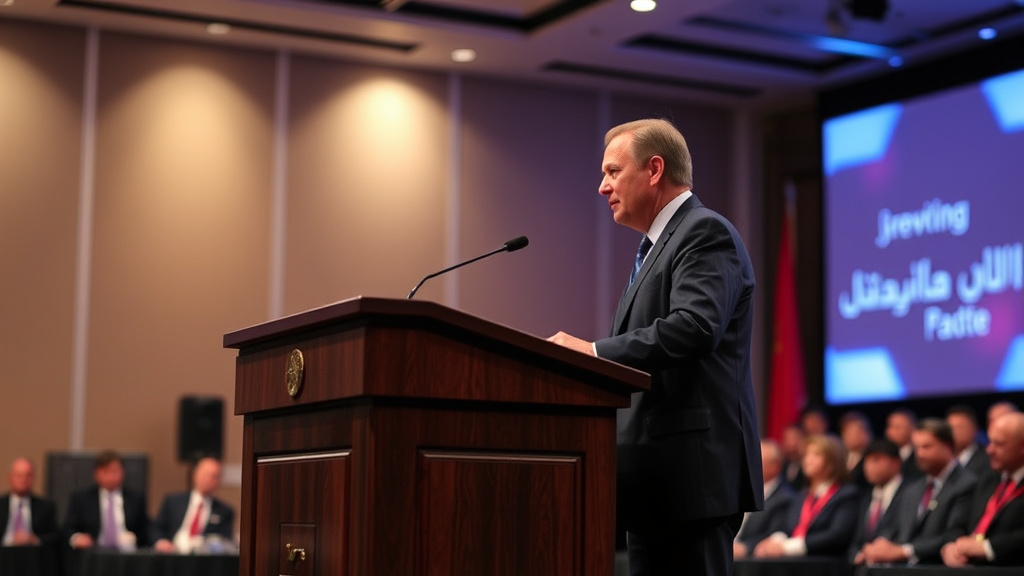 Prime Minister on Chartered Accountants' Day