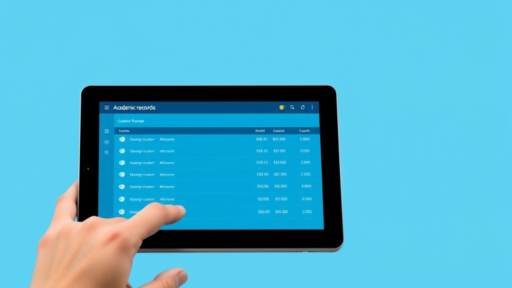 Digital Education