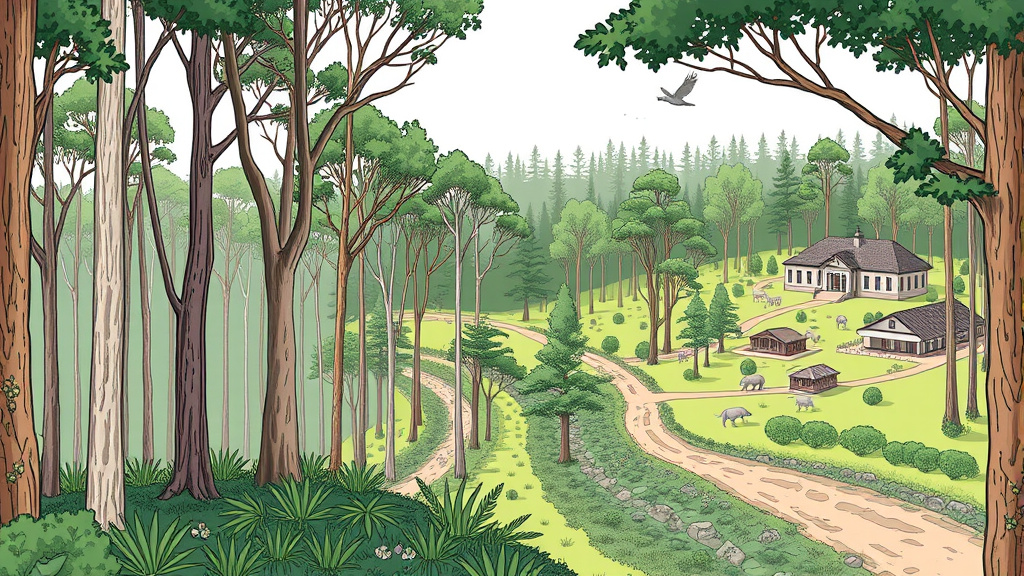 Apex court clears UP’s night safari project in Kuka Rani Reserve Forest