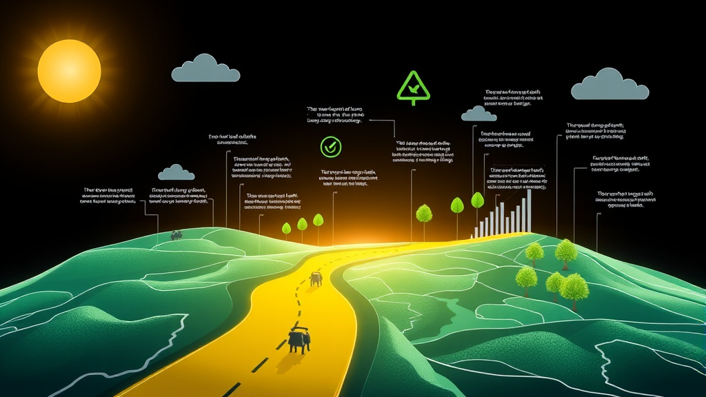 Economic Roadmap