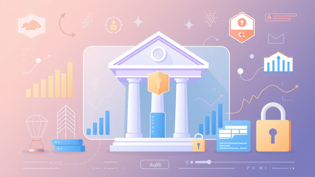 RBI issues data governance guidance framework for banks