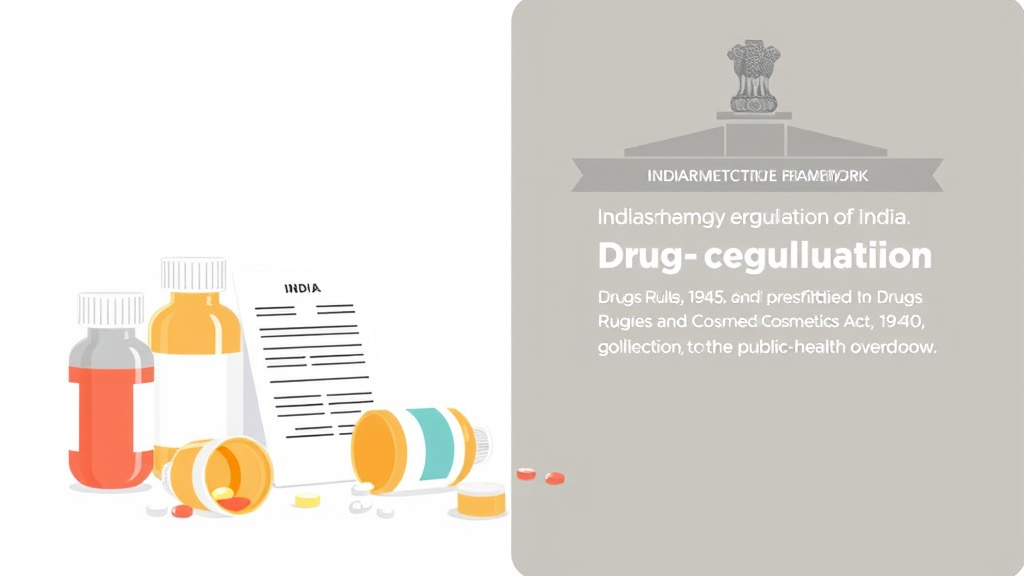 Government amends Drugs Rules, 1945 to strengthen regulation of high alcohol-containing drug formulations