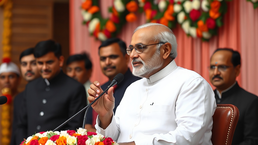 Prime Minister pays tribute to Shri Ram Vilas Paswan ji