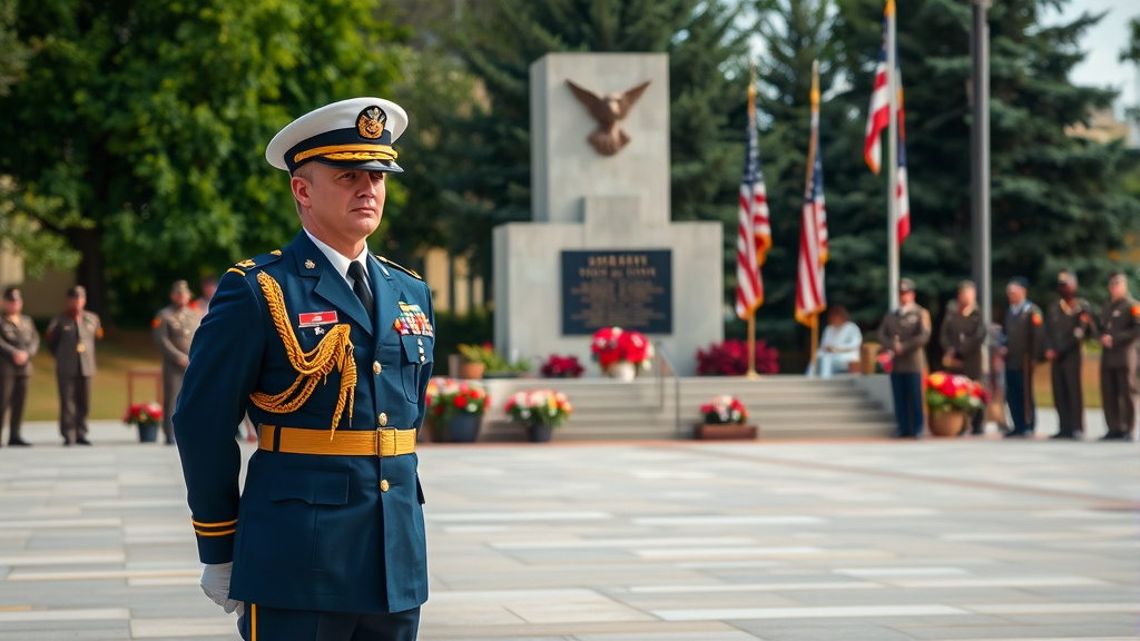 Air Marshal PV Shivanand