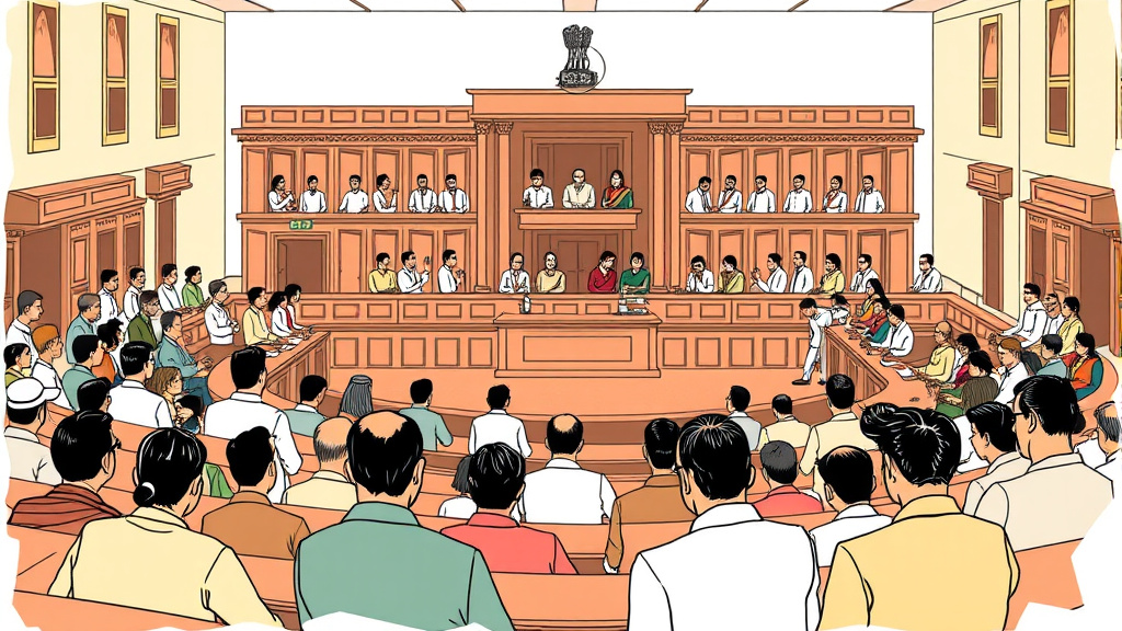 West Bengal Legislative Assembly