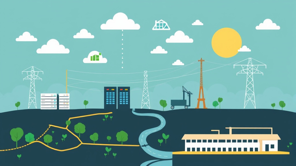 Gujarat launches data centre policy, targets ₹6-lakh-crore investments, 7.5 GW capacity