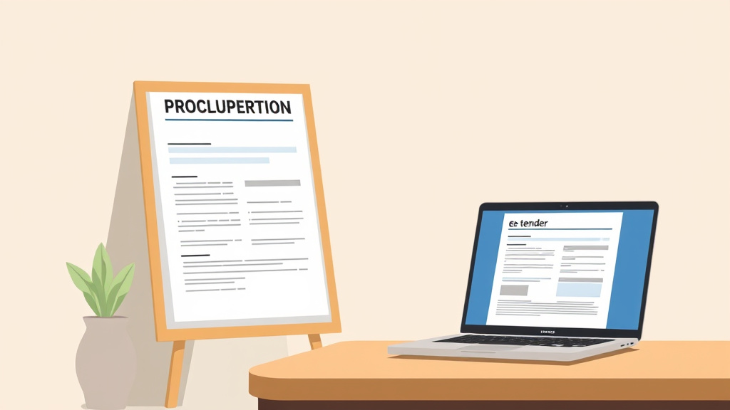 Office of the Executive Engineer (Notice for procurement / tender) – ODISHA (Water/Other department)
