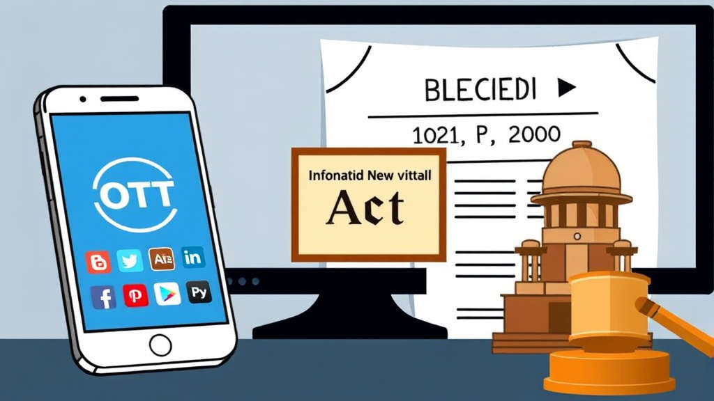Why did the government get ZEE5 to remove ‘Satluj’?