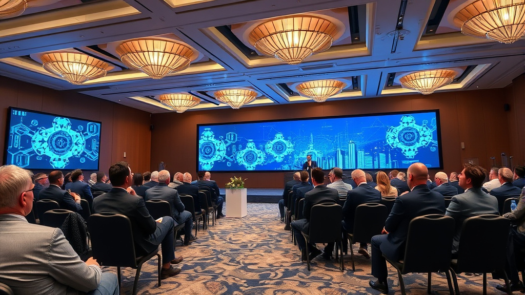 AI in Governance