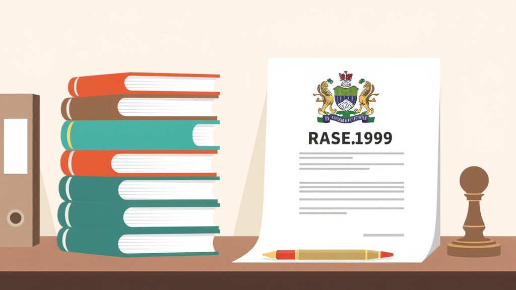 Ex-SCERT head held over errors in textbooks