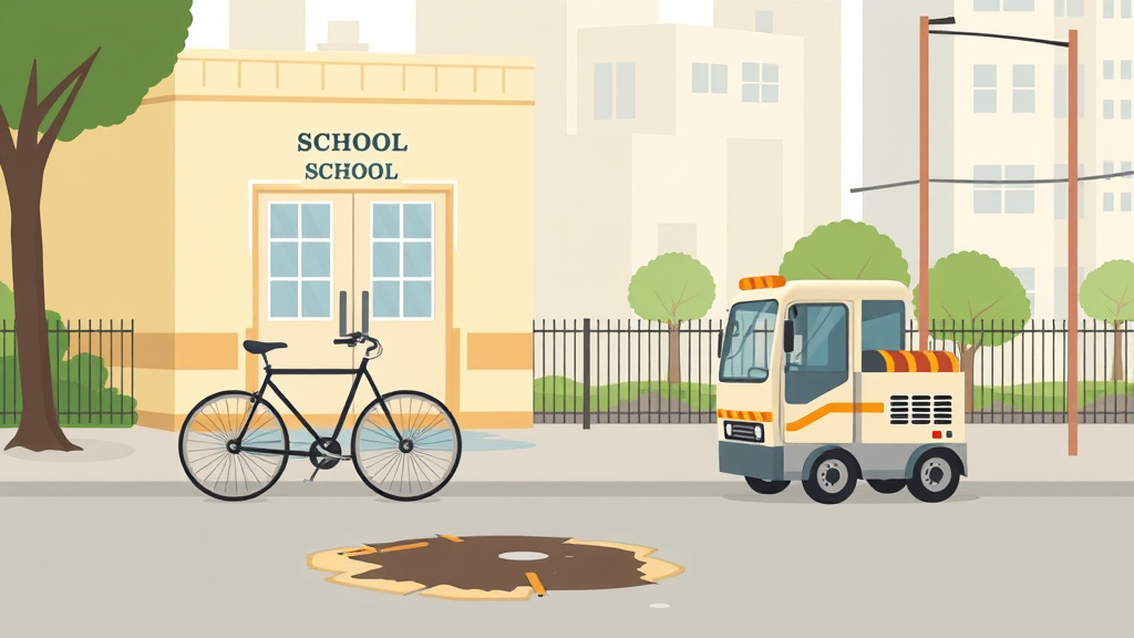 Govt set to distribute bicycles to Class 9 girls from July-end