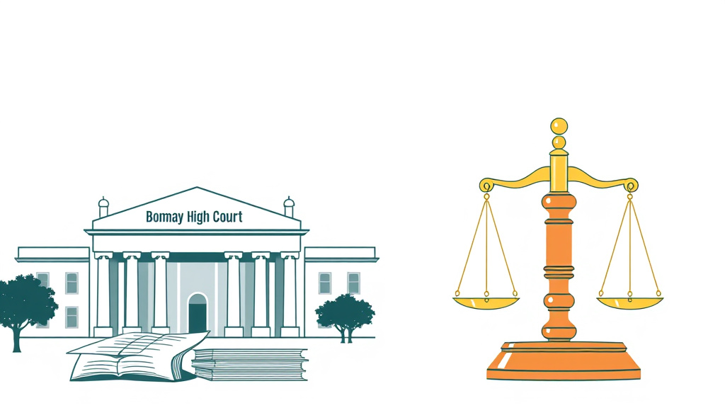 No tax exemption for same-sex couples, Income Tax Department tells Bombay High Court
