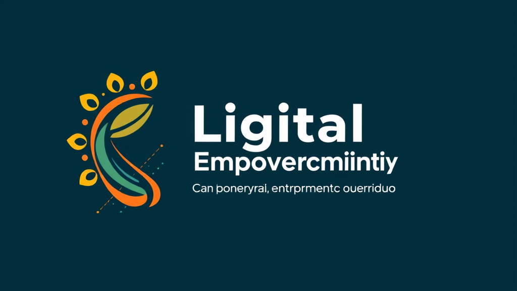 SHE-LEAPS: Digital Empowerment for Lakhpati Didis