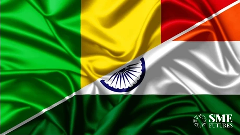 India-Mali Forum for Promotion of Exports