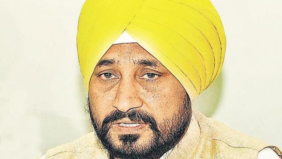 Why Punjab’s Dalits remain divided