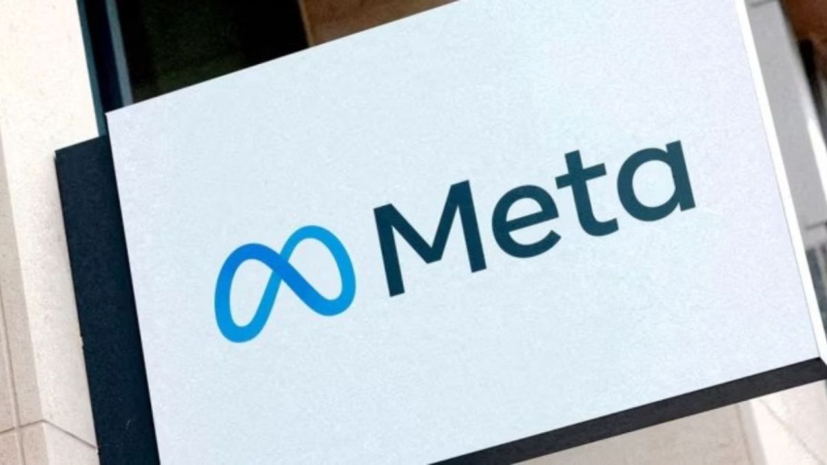 EU warns Meta over ‘addictive design’