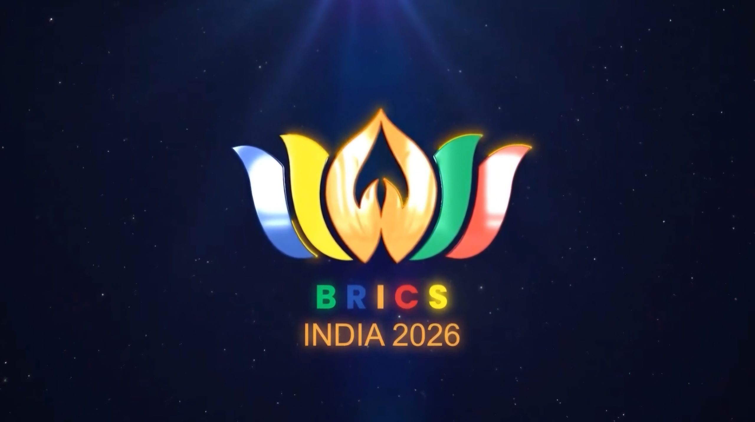India to Host 3rd BRICS Transport Ministers’ Meeting in Nagpur on 11th and 12th July 2026