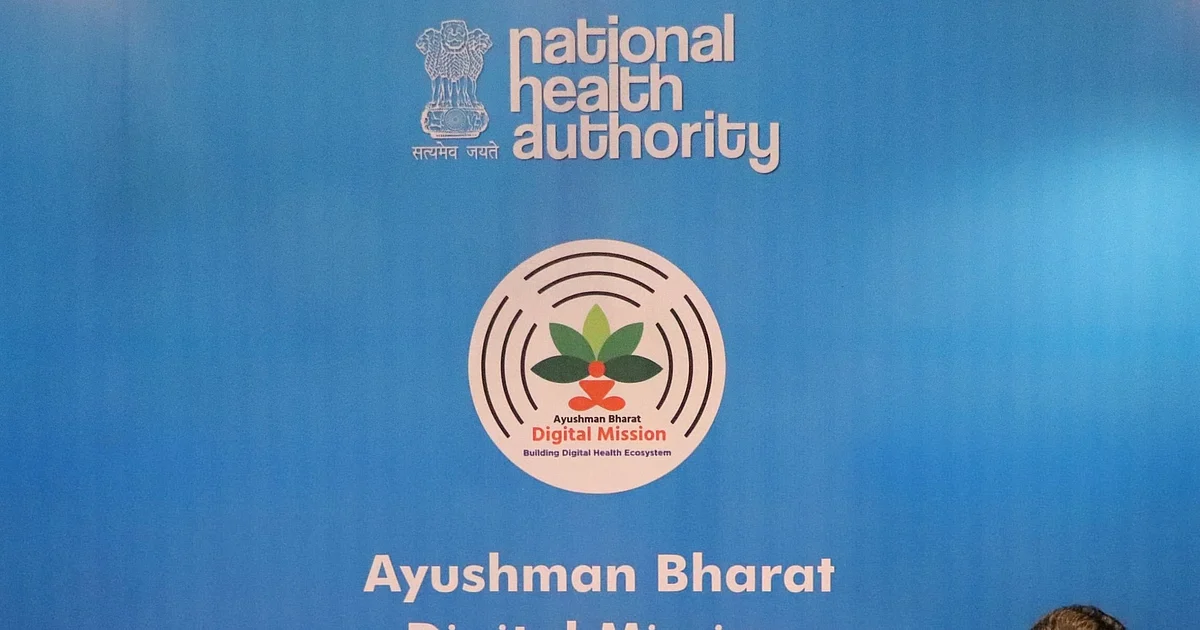 NHA concludes two-day National Review (Chintan Shivir) on AB PM-JAY and ABDM; roadmap for next phase of health reforms