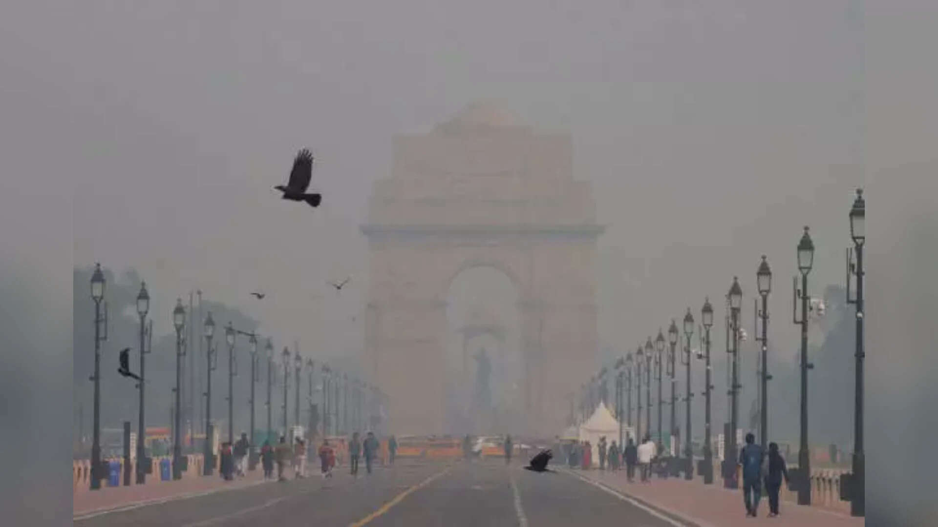 NCR Air Quality Management