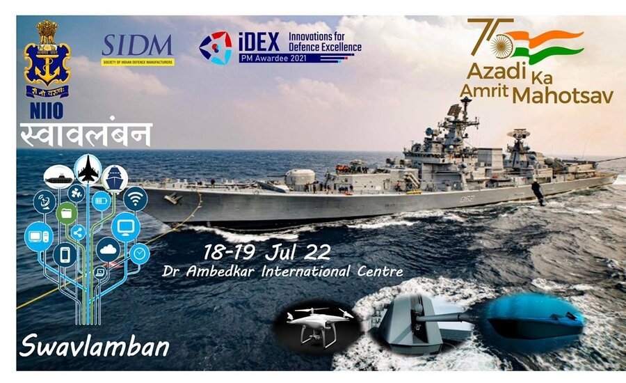 INDIAN NAVY SET TO COMMISSION MAHENDRAGIRI, THE SIXTH PROJECT 17A INDIGENOUS STEALTH FRIGATE