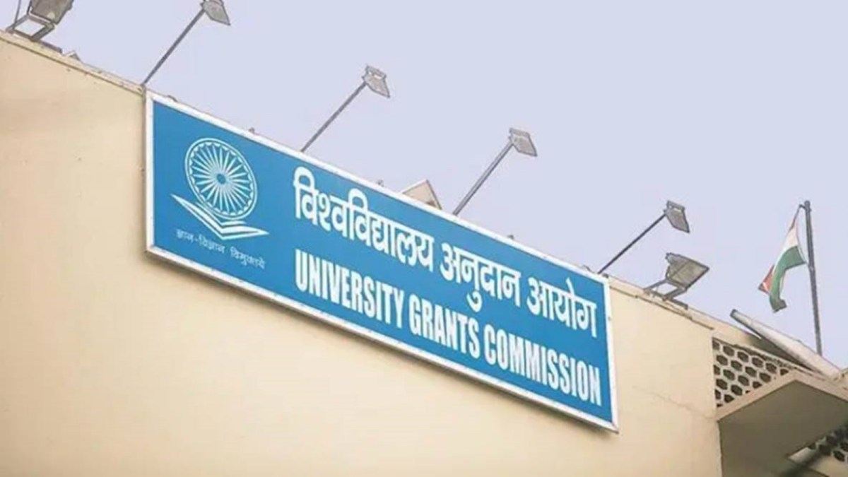 NDA-ruled States, universities object to centralisation provisions in VBSA