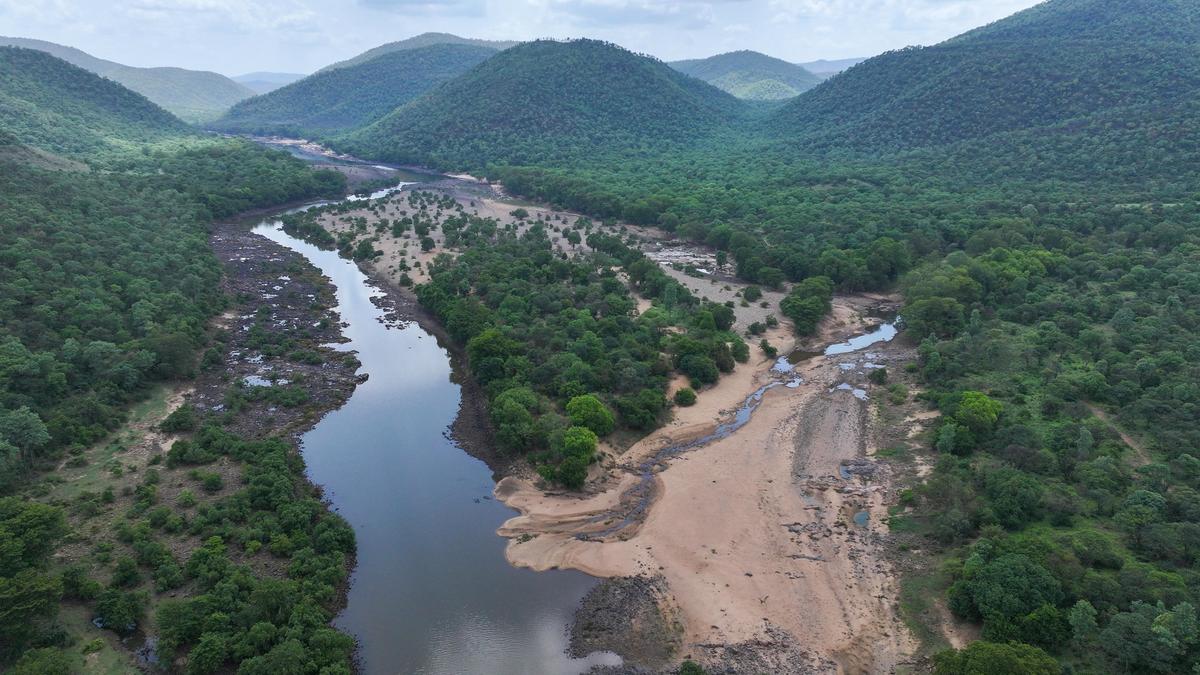 SC didn’t say Karnataka has to take nod of lower riparian States: Centre