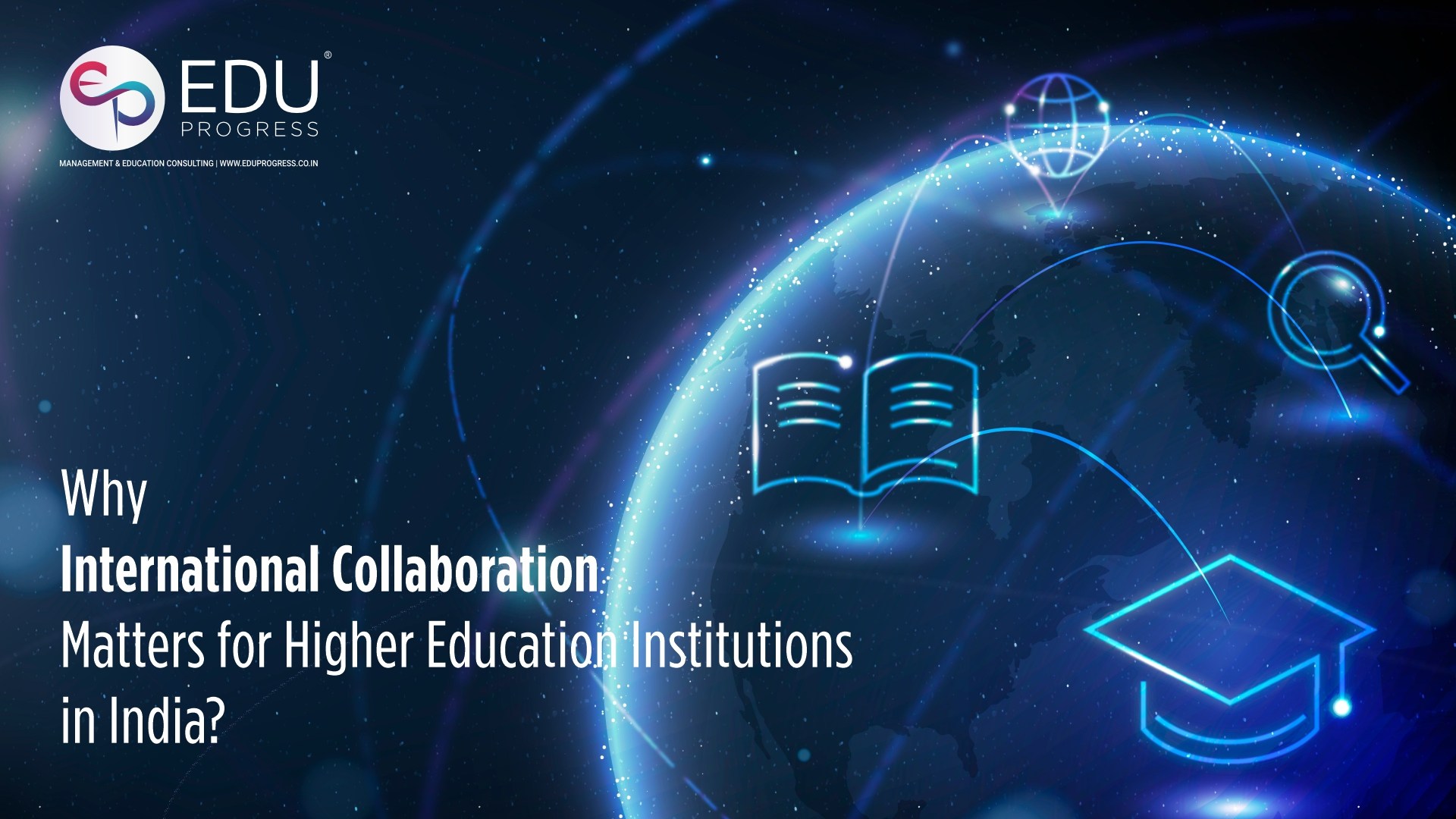 NIFTEM-K and Massey University collaboration