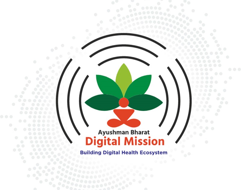 Ayushman Bharat Digital Mission Overview