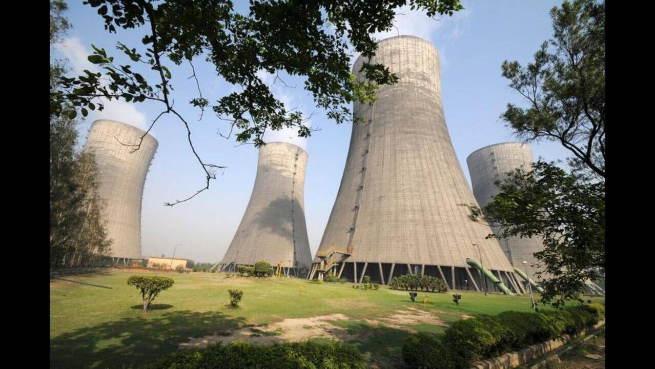 NHRC takes suo motu cognizance of deaths of three children due to drowning in NTPC ash dyke lagoon in Bihar