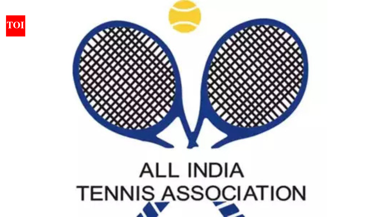 AITA rejects panel’s proposal to have five SOM in EC