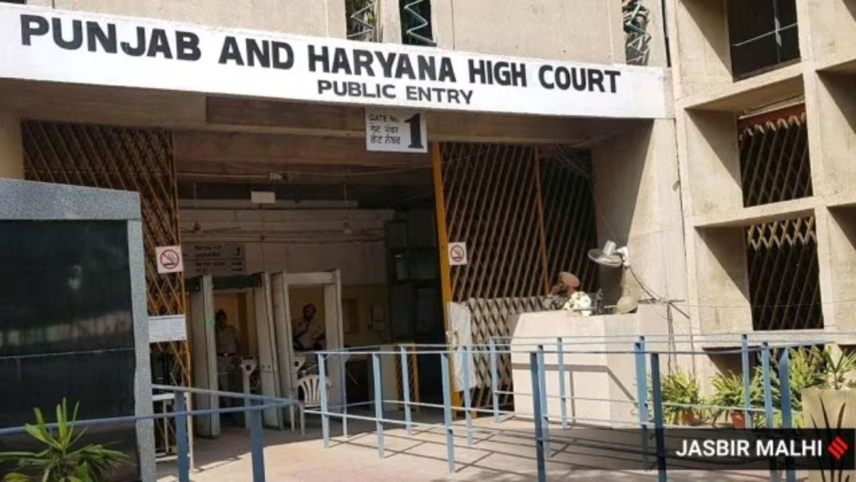 Preserve CCTV footage; HC to police: CJ says don't have time to watch videos