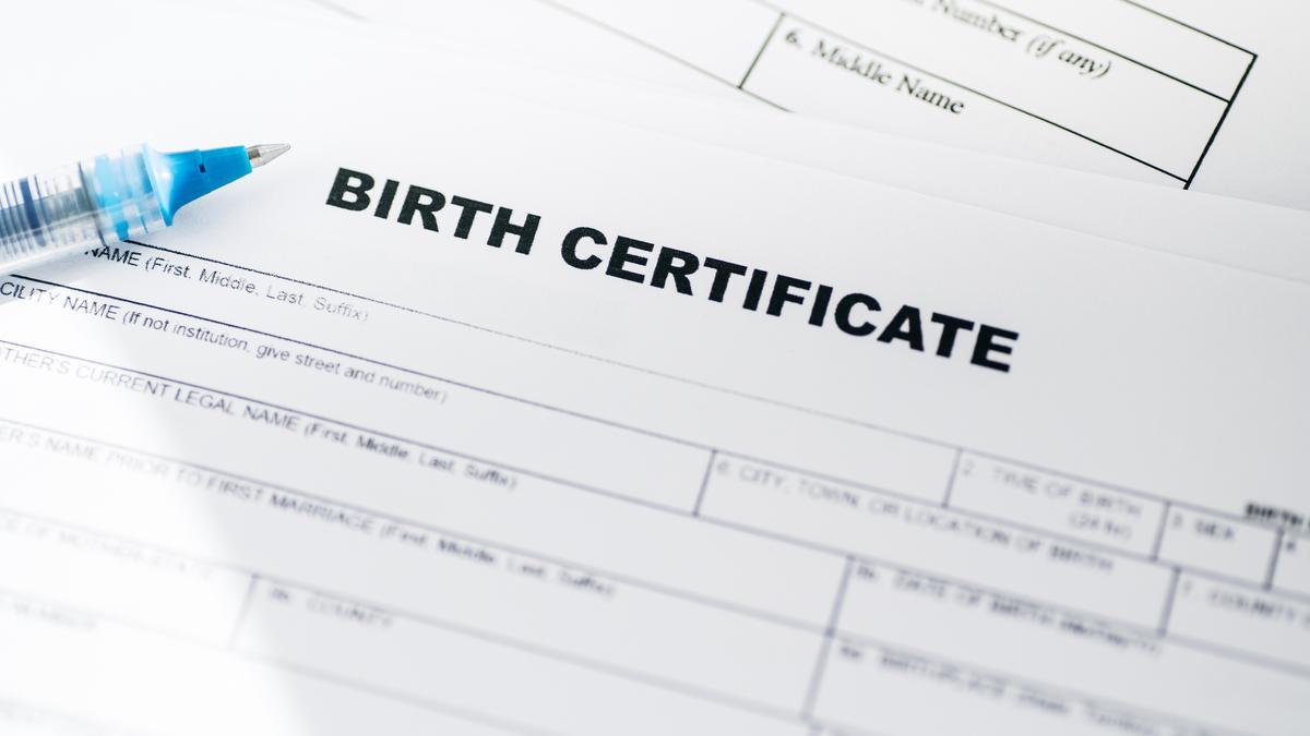 Elected rural and municipal representatives in Bengal now barred from issuing certificates