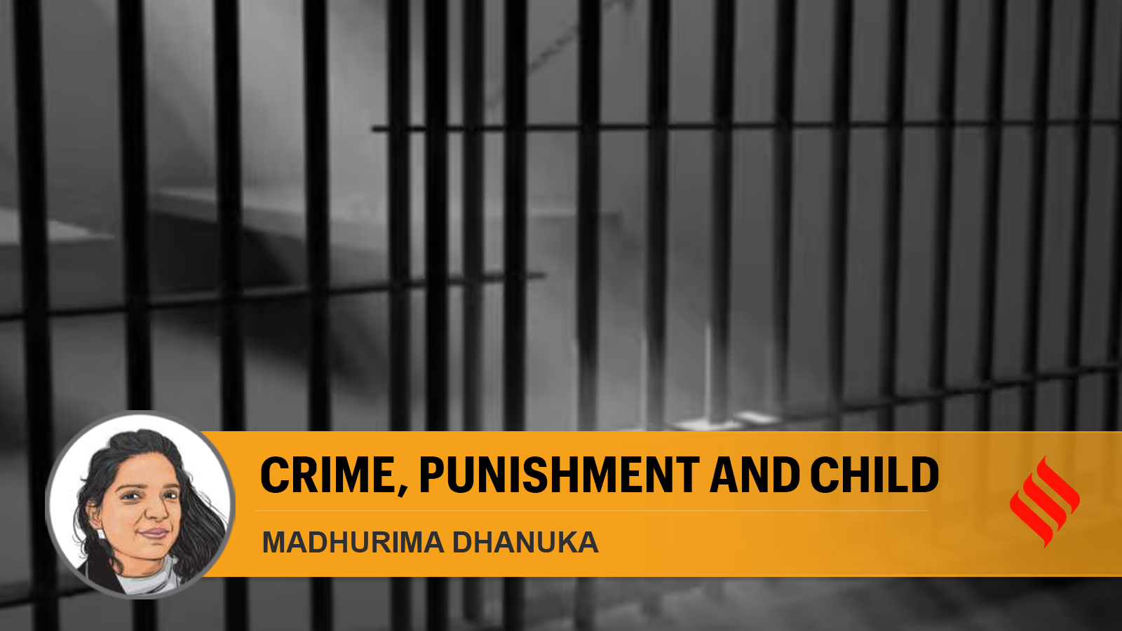 HC orders CID probe into ashram school sexual assault case