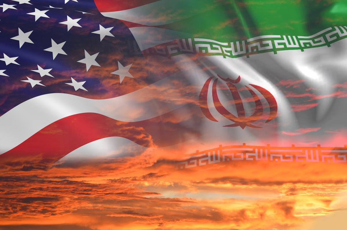Iran ‘suspends commitments’ to interim agreement with the U.S.