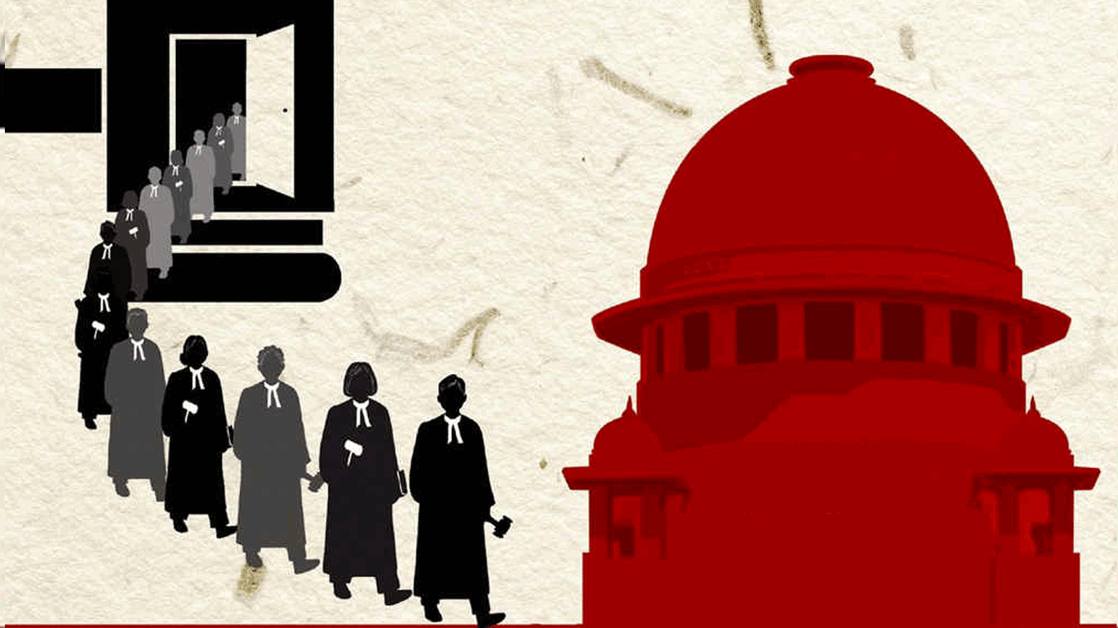 Judges of Andhra Pradesh High Court