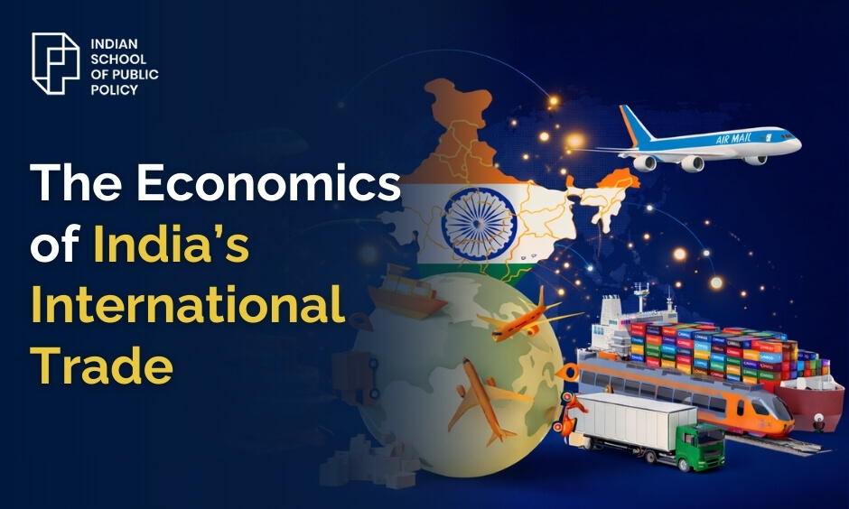 Indian firms expanding globally