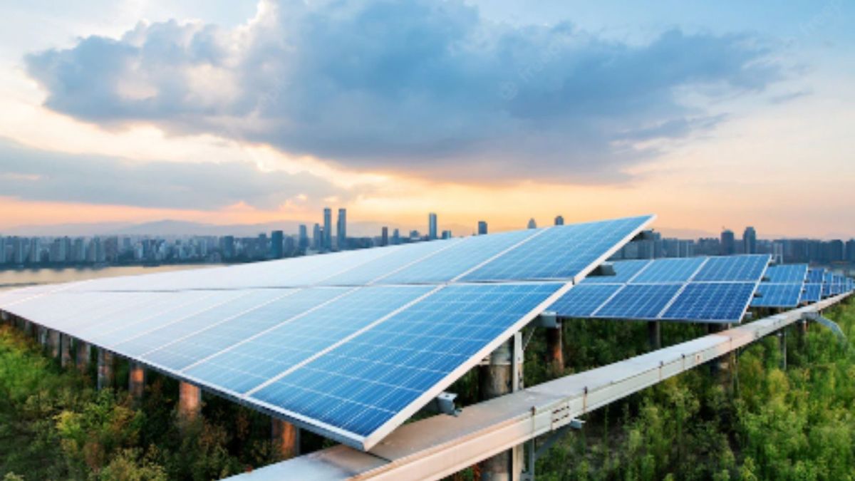 Aditya Birla Renewables to acquire Sprng Energy group in ₹17,200-crore deal
