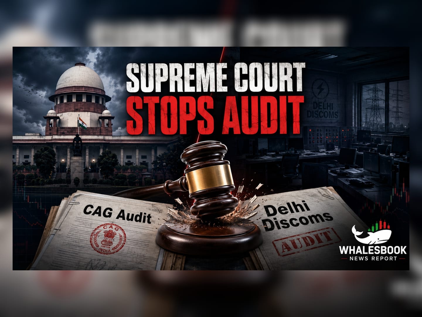 Supreme Court of India