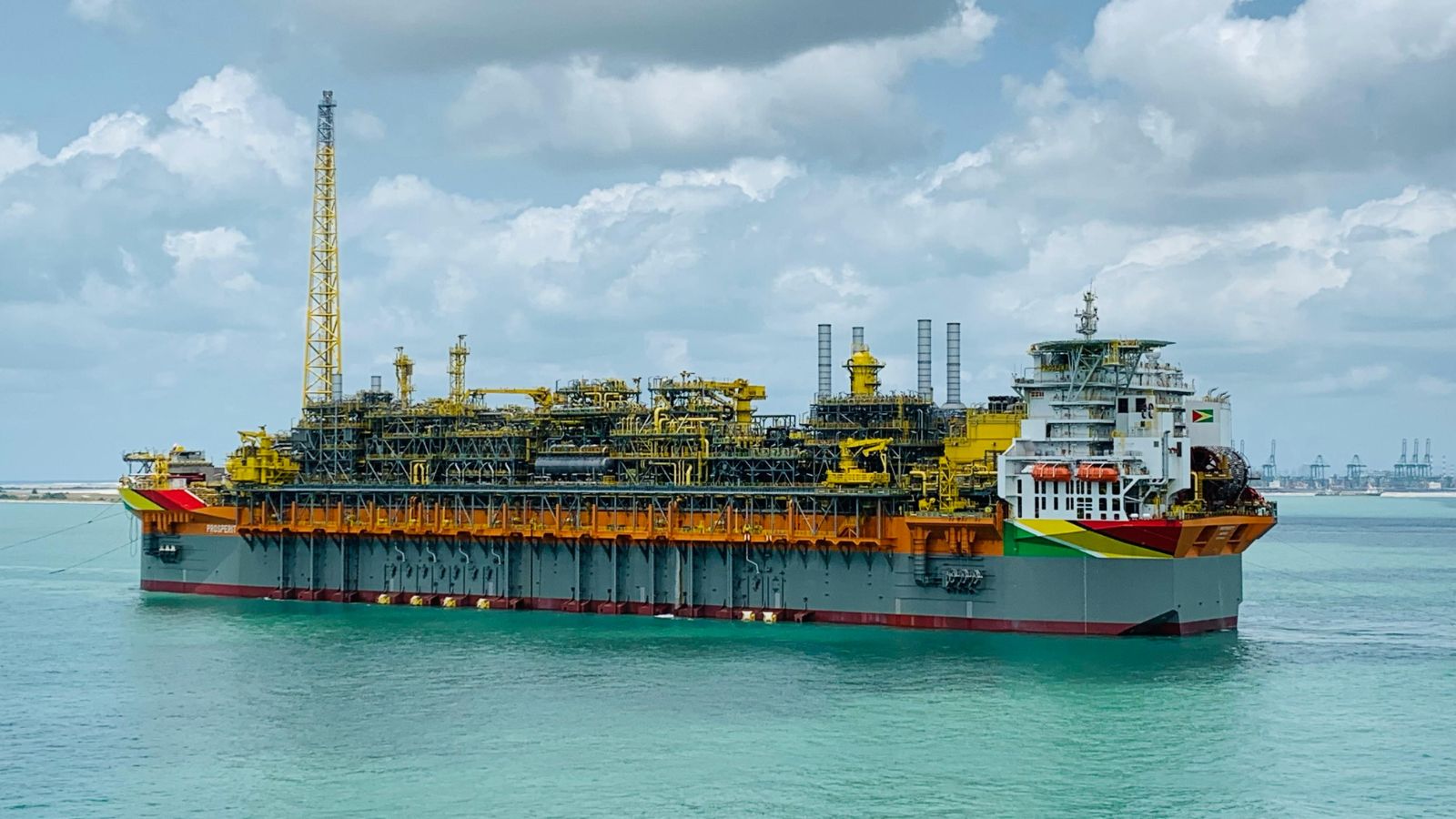 Hormuz crisis: crude imports surge 60%; net oil, gas imports up 45%