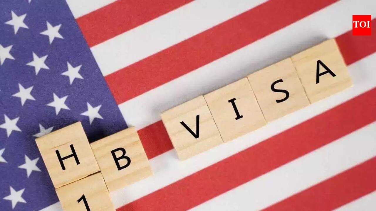 Current affairs article