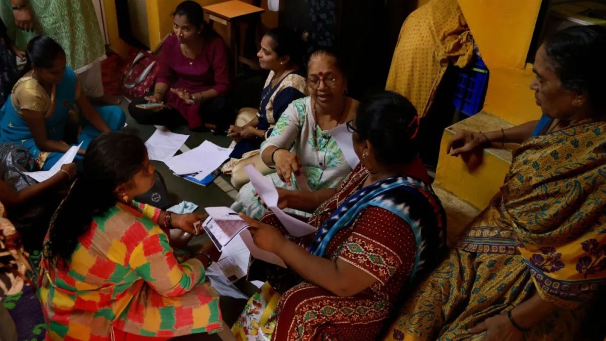 Maharashtra govt. duped women under Ladki Bahin scheme, alleges State Cong.