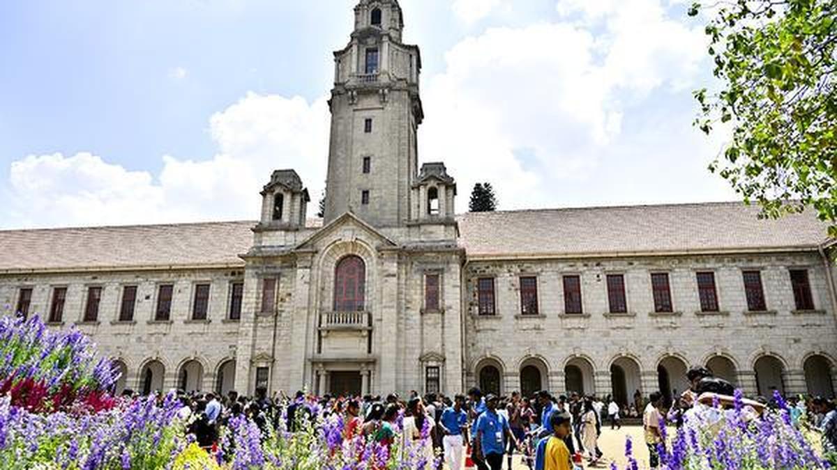 IISc’s novel method holds promise for oral cancer treatment