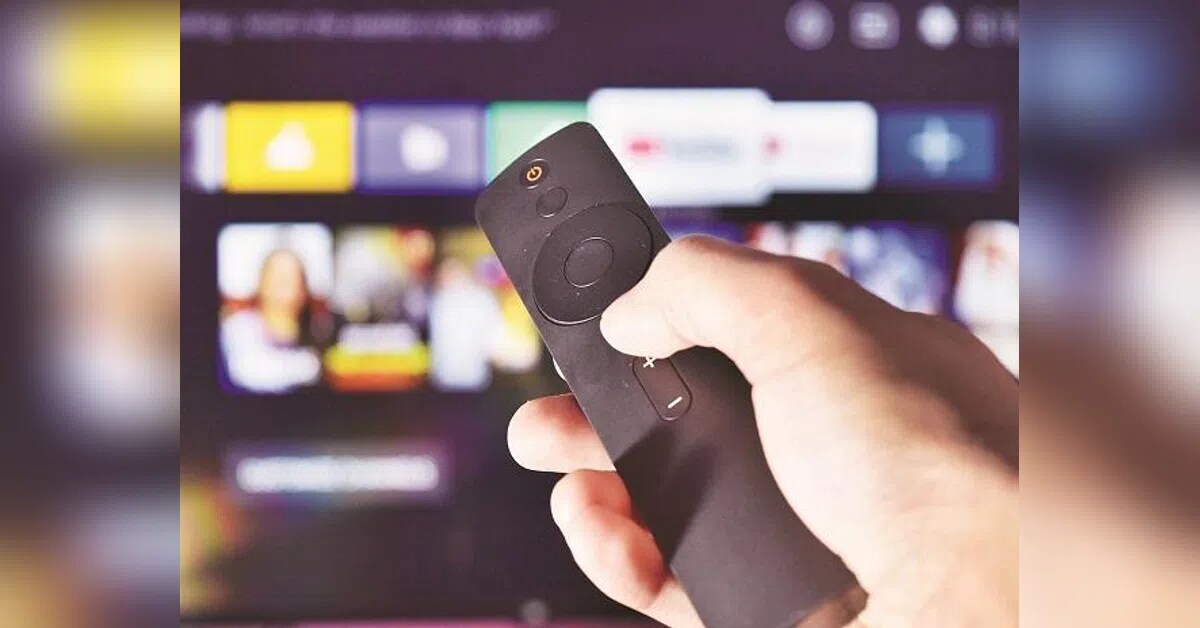 Draft Telecommunications (Television, Radio and Associated Services) Rules, 2026 released to consolidate and simplify TV/Radio regulation