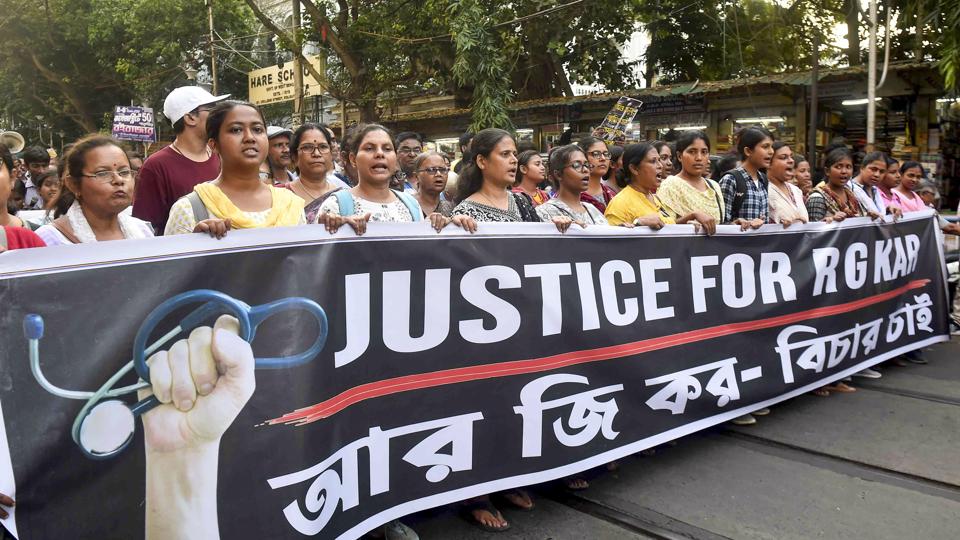 Protesters’ anger extends beyond paper leaks