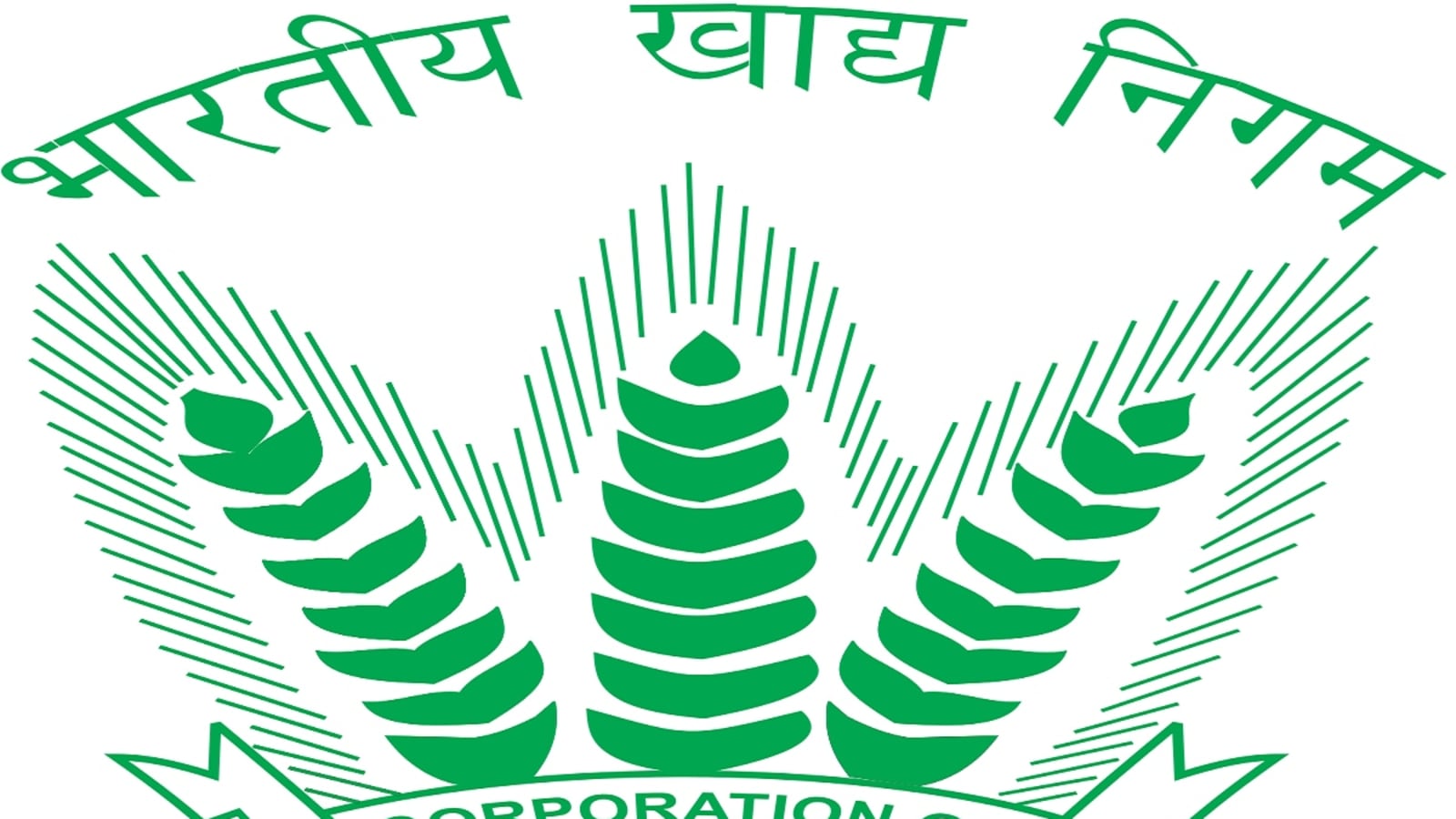 Food Corporation of India storage under ‘world’s largest grain storage scheme’ in Punjab pending godown construction
